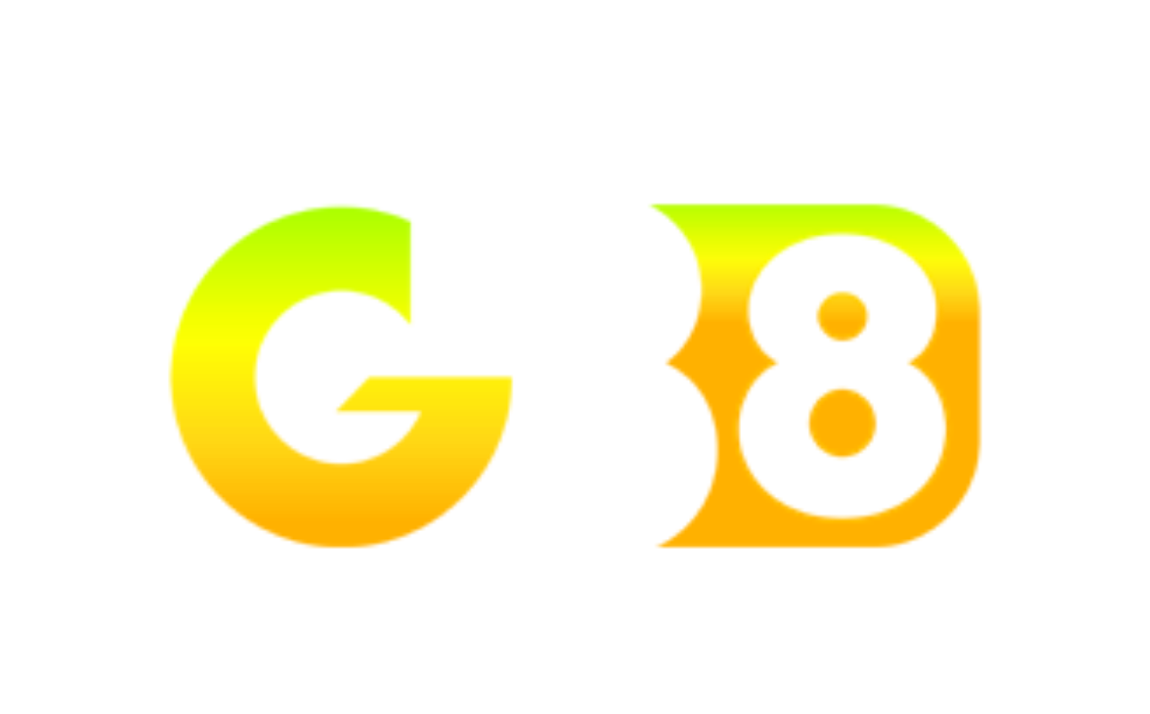 gb8x.org