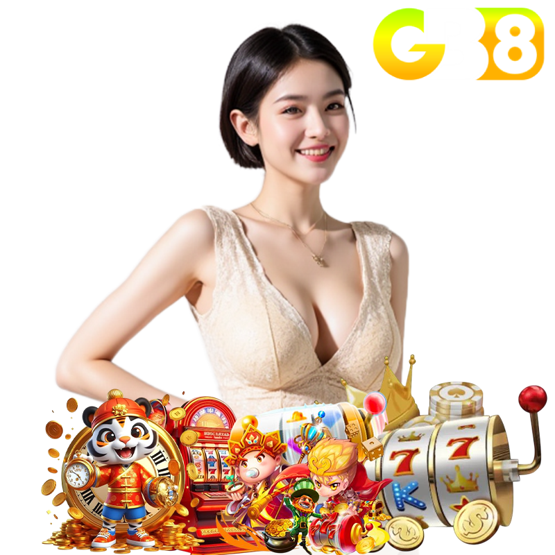 gb8 ไม่ผ่านเอเยนต์